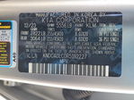 Kia EV6 2024