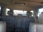 Toyota Sequoia 2007