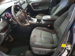 Toyota RAV 4 2020