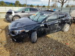 Mazda 3 2016