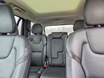 Volvo XC90 2022