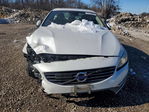 Volvo S60 2015