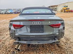 Audi A3 2017
