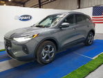 Ford Escape 2025
