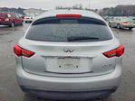Infiniti QX70 2017