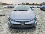 Toyota Corolla 2025