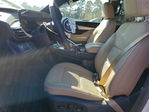 Buick Enclave 2025