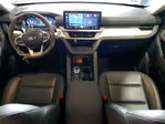 Ford Explorer 2025