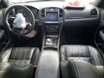 Chrysler 300 2018