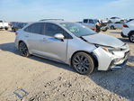 Corolla 2023