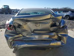 Mazda 3 2013