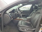 Audi A7 2016