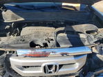 Honda Pilot 2009