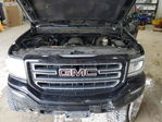 GMC Sierra 2019