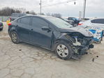Kia Forte 2016