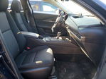 Mazda CX-30 2021