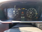 Land Rover Range Rover 2017