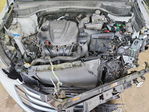 Hyundai Santa Fe 2016