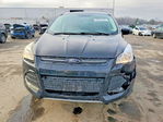 Ford Escape 2016