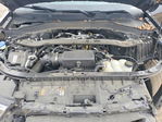 Ford Explorer 2022