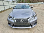 Lexus IS 2015
