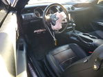 Ford Mustang 2016