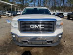 GMC Sierra 2015