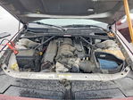Dodge Challenger 2011