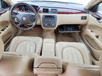 Buick Lucerne 2007