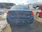 Ford Focus 2010