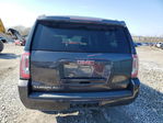 GMC Yukon 2017