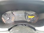 Jeep Compass 2024