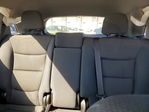 Kia Sorento 2013