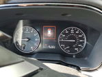 Subaru Outback 2025