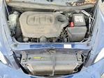 Chevrolet HHR 2011