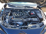 Honda Civic 2023