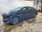 Honda Civic 2014