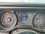 Jeep Wrangler 2025
