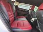 Lexus NX 2017