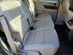 Lincoln Navigator 2018