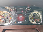 RAM 2500 2017