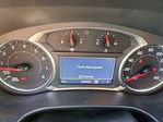 GMC Acadia 2022