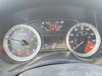 Sentra 2015