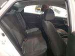 Hyundai Accent 2022