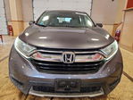 Honda CR-V 2017