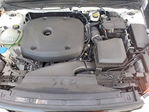 Volvo XC40 2020