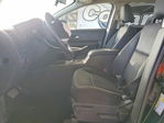 Ford Edge 2008