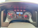 Ford F-150 2013
