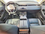 Land Rover Range Rover 2021