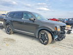 Kia Telluride 2024